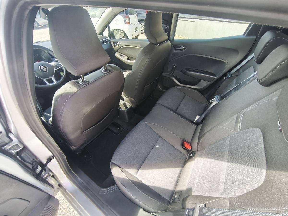renault-clio-2023-gasolina-999cc