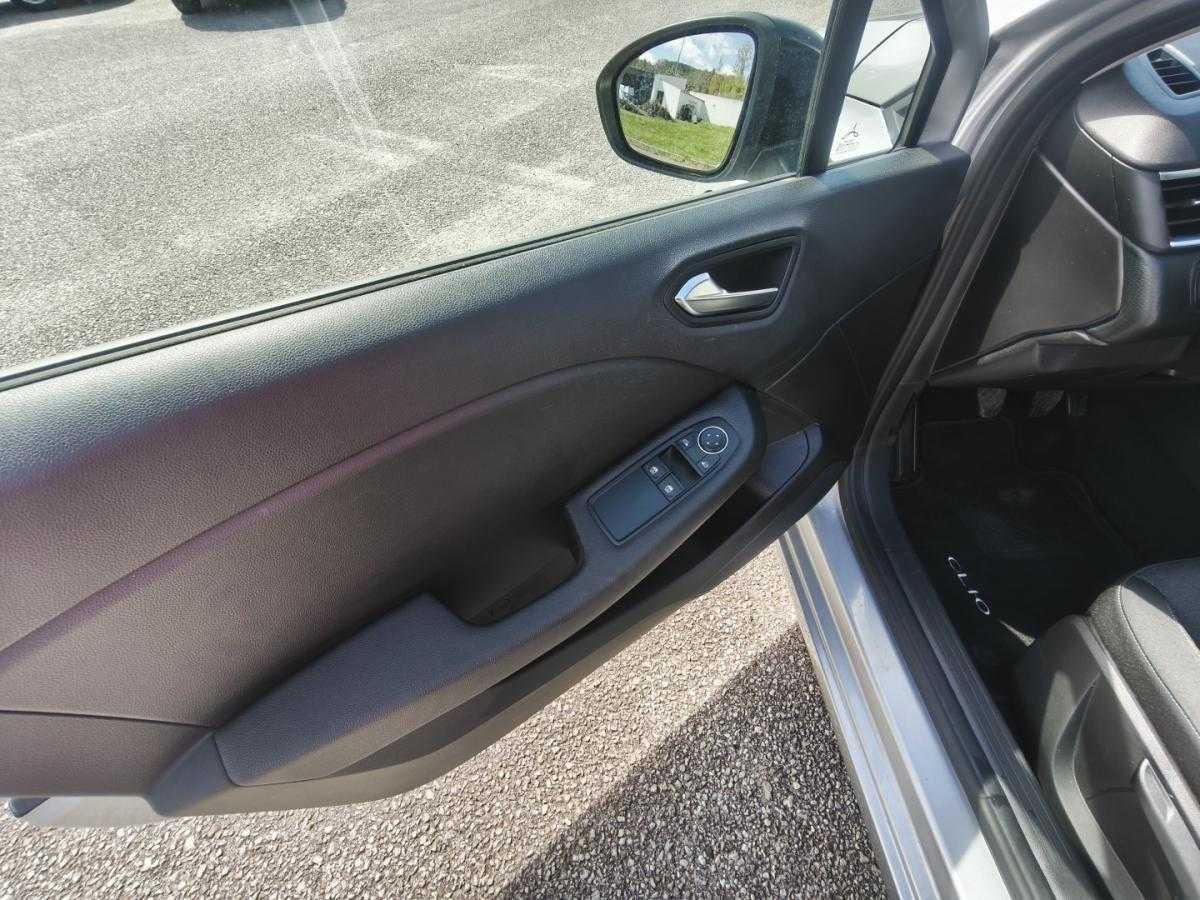 renault-clio-2023-gasolina-999cc