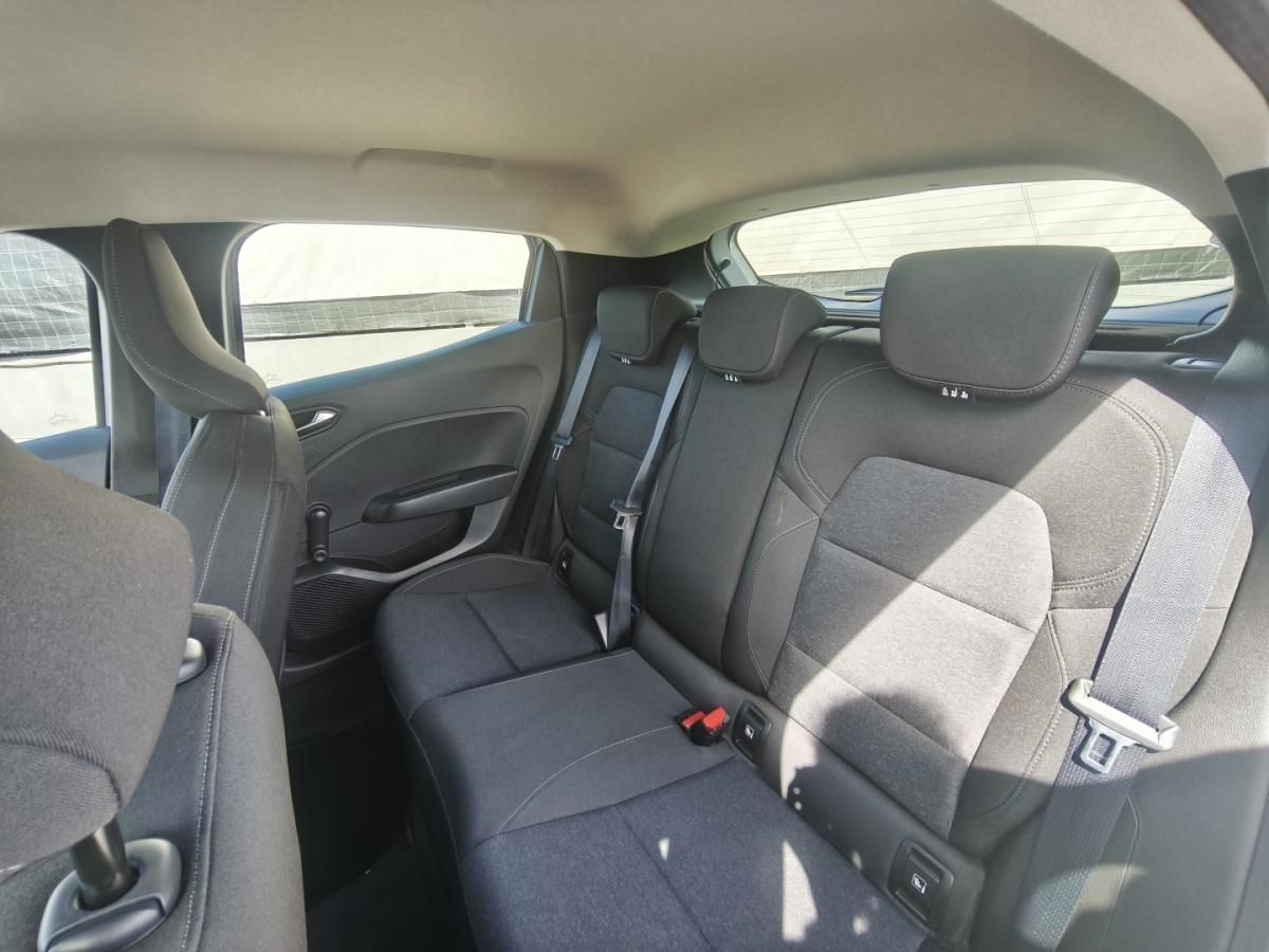 renault-clio-2023-gasolina-999cc