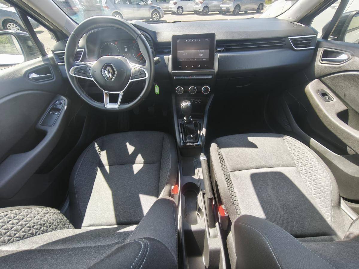 renault-clio-2023-gasolina-999cc