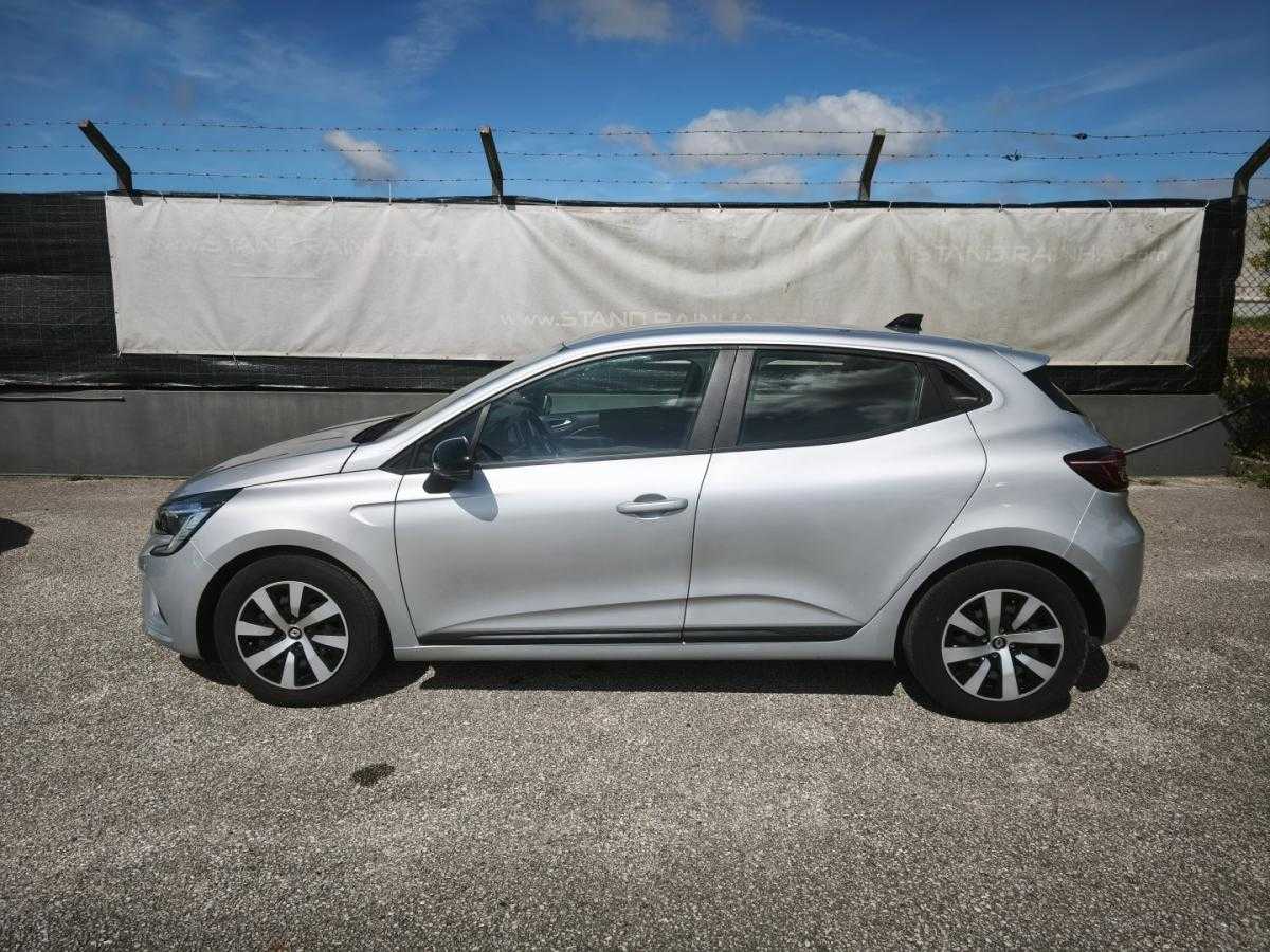 renault-clio-2023-gasolina-999cc