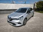 renault-clio-2023-gasolina-999cc