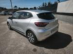 renault-clio-2023-gasolina-999cc