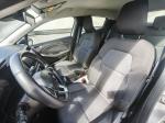 renault-clio-2023-gasolina-999cc