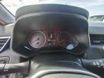 renault-clio-2023-gasolina-999cc