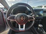 renault-clio-2023-gasolina-999cc