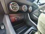 renault-clio-2023-gasolina-999cc