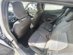 renault-clio-2023-gasolina-999cc