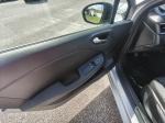 renault-clio-2023-gasolina-999cc