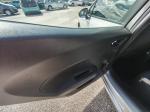 renault-clio-2023-gasolina-999cc