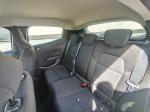 renault-clio-2023-gasolina-999cc
