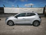 renault-clio-2023-gasolina-999cc
