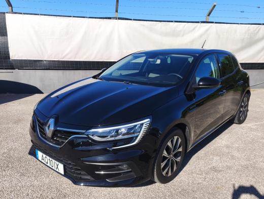 renault-megane-2022-gasolina-1332cc