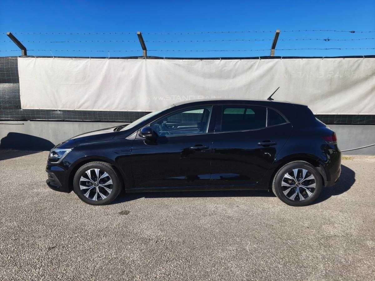 renault-megane-2022-gasolina-1332cc
