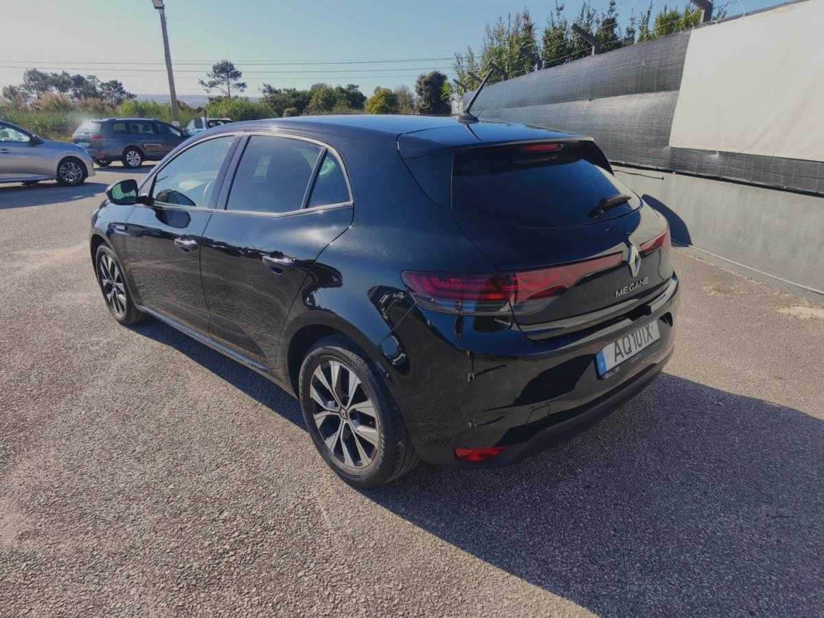 renault-megane-2022-gasolina-1332cc
