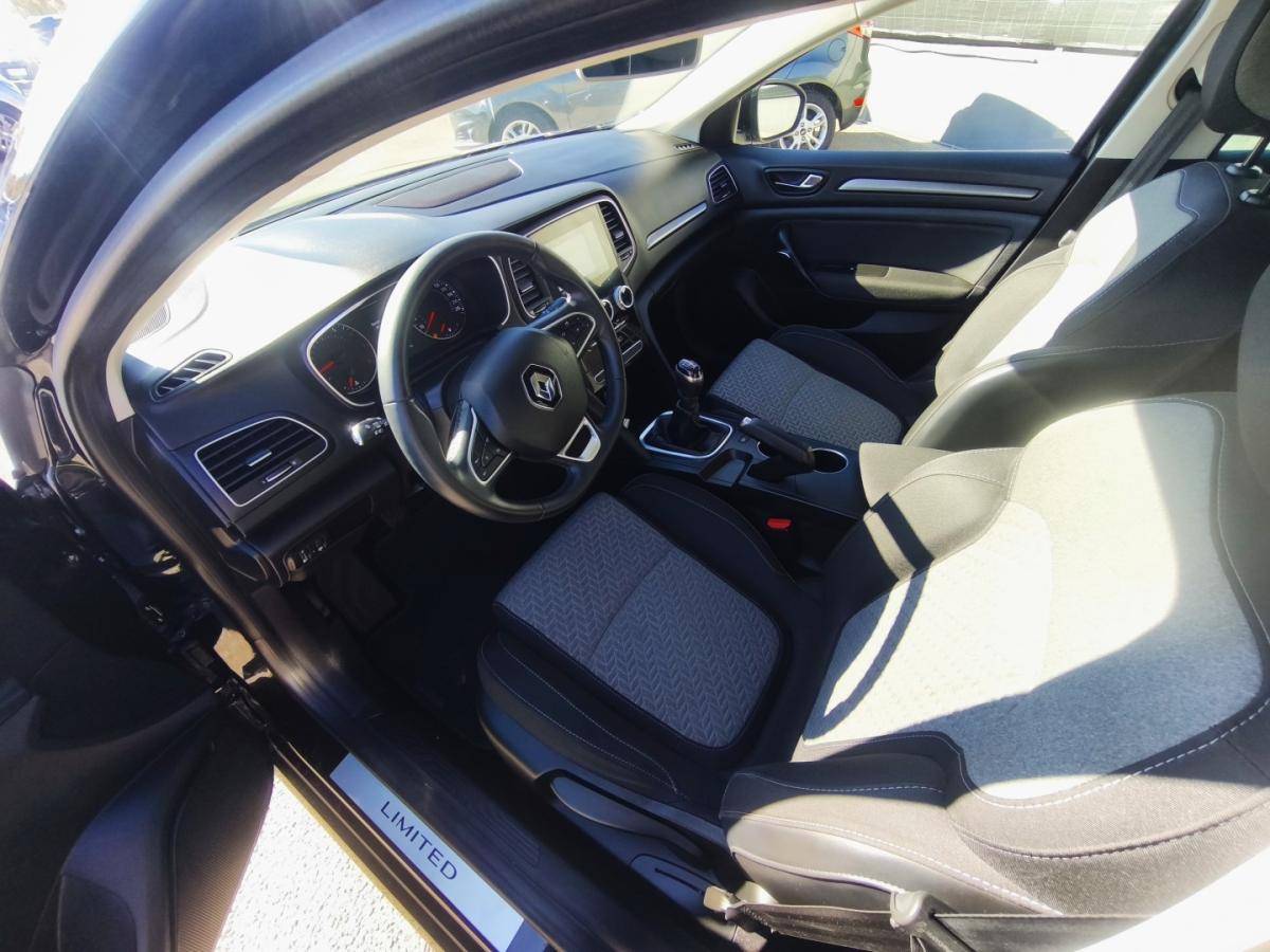 renault-megane-2022-gasolina-1332cc