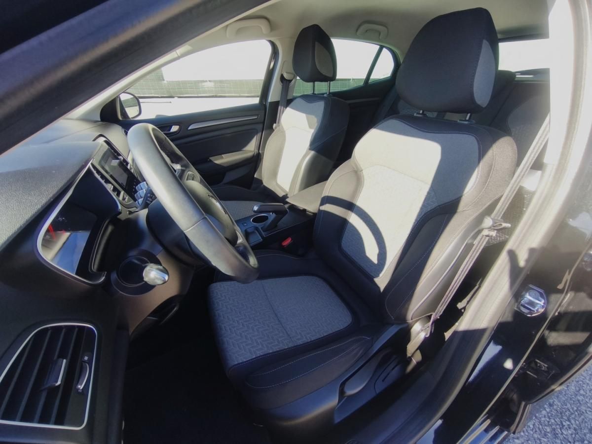 renault-megane-2022-gasolina-1332cc