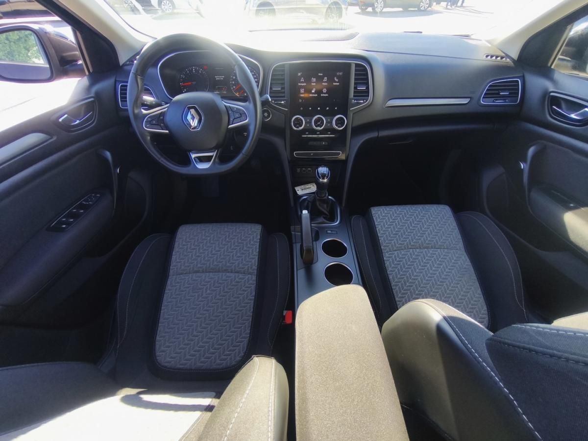 renault-megane-2022-gasolina-1332cc
