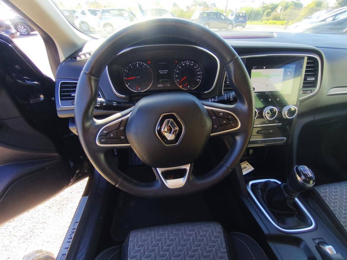renault-megane-2022-gasolina-1332cc
