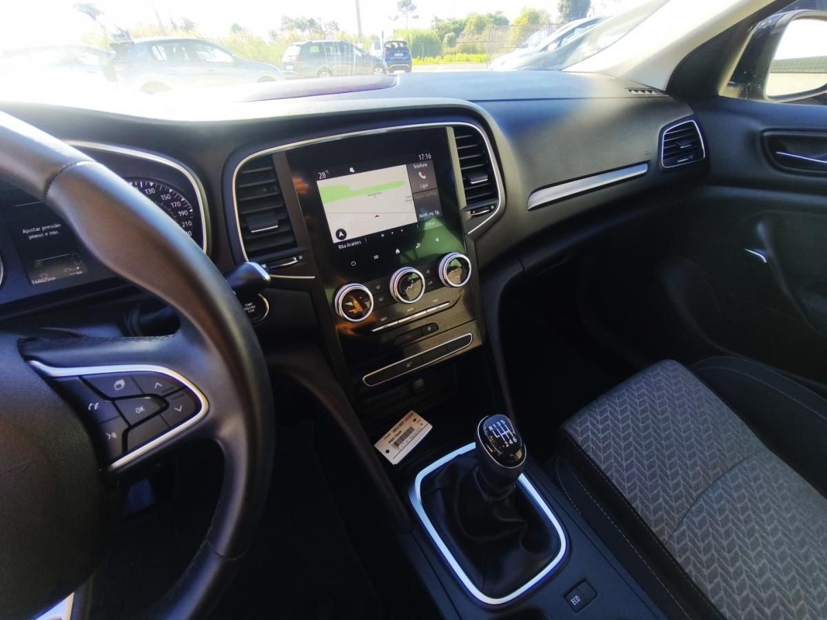 renault-megane-2022-gasolina-1332cc