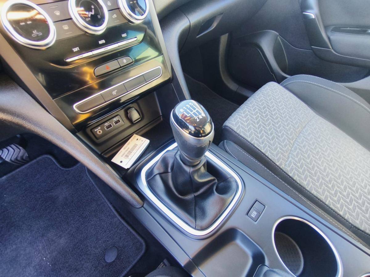 renault-megane-2022-gasolina-1332cc