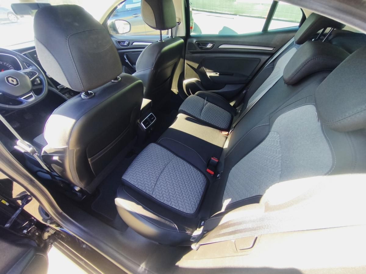 renault-megane-2022-gasolina-1332cc