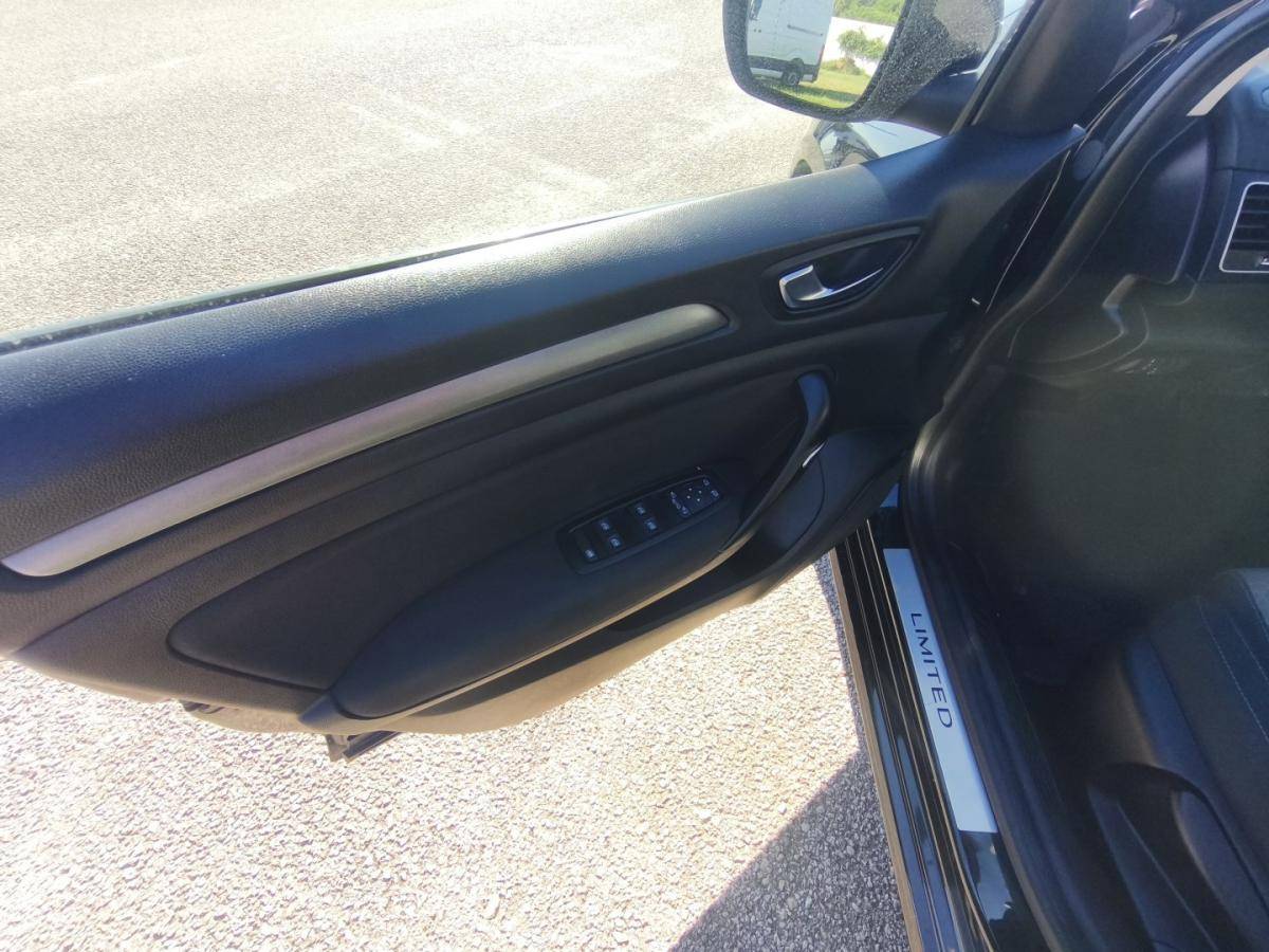 renault-megane-2022-gasolina-1332cc