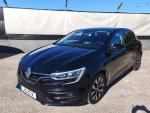renault-megane-2022-gasolina-1332cc