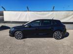 renault-megane-2022-gasolina-1332cc