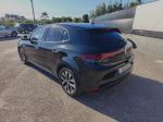 renault-megane-2022-gasolina-1332cc