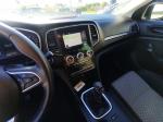 renault-megane-2022-gasolina-1332cc