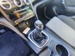 renault-megane-2022-gasolina-1332cc