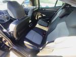 renault-megane-2022-gasolina-1332cc