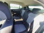 renault-megane-2022-gasolina-1332cc