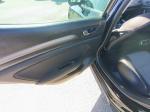 renault-megane-2022-gasolina-1332cc