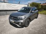 volkswagen-t-cross-2020-gasolina-999cc