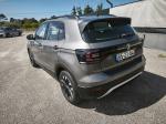 volkswagen-t-cross-2020-gasolina-999cc