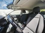 volkswagen-t-cross-2020-gasolina-999cc