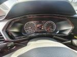 volkswagen-t-cross-2020-gasolina-999cc