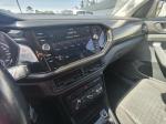 volkswagen-t-cross-2020-gasolina-999cc