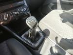 volkswagen-t-cross-2020-gasolina-999cc