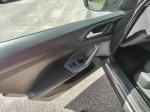 volkswagen-t-cross-2020-gasolina-999cc