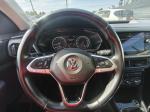 volkswagen-t-cross-2020-gasolina-999cc