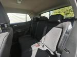volkswagen-t-cross-2020-gasolina-999cc