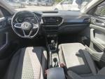 volkswagen-t-cross-2020-gasolina-999cc