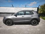 volkswagen-t-cross-2020-gasolina-999cc