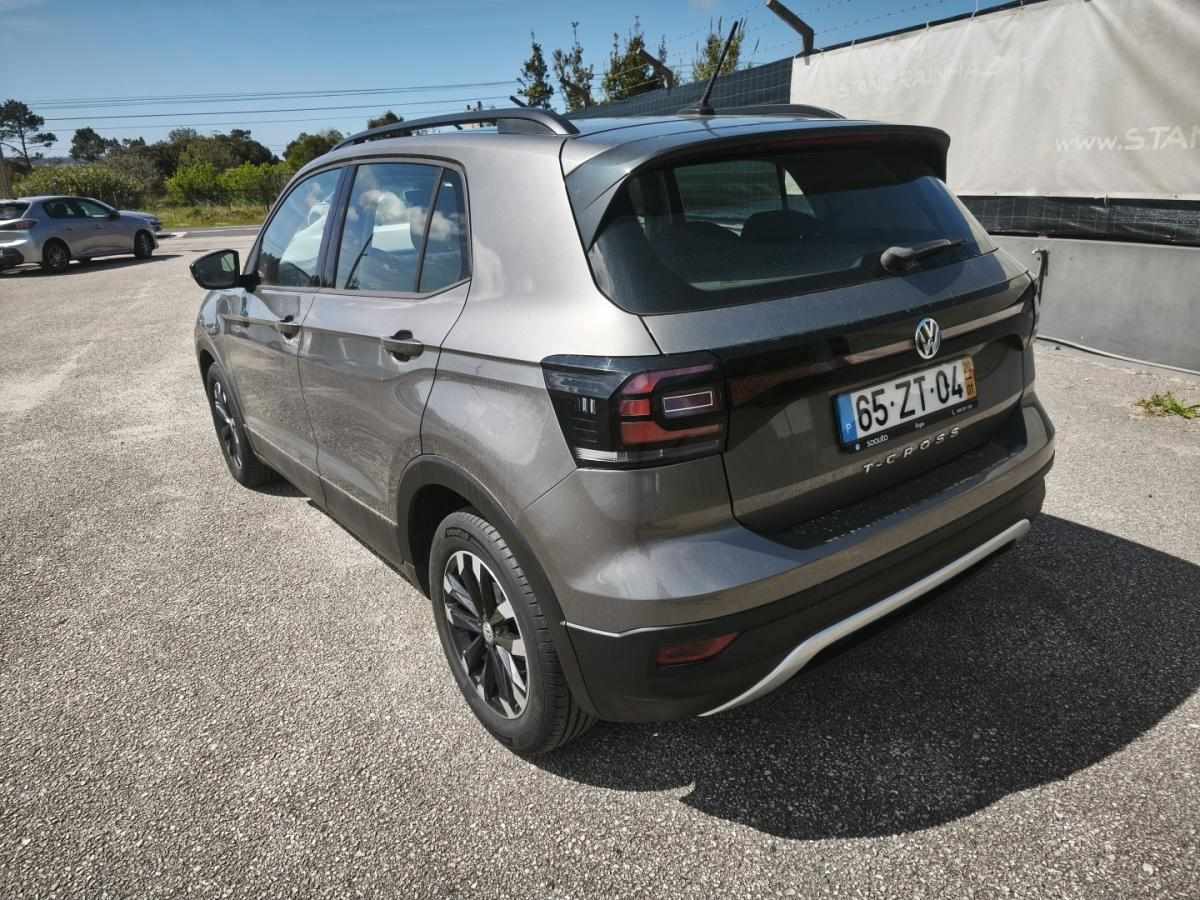 volkswagen-t-cross-2020-gasolina-999cc