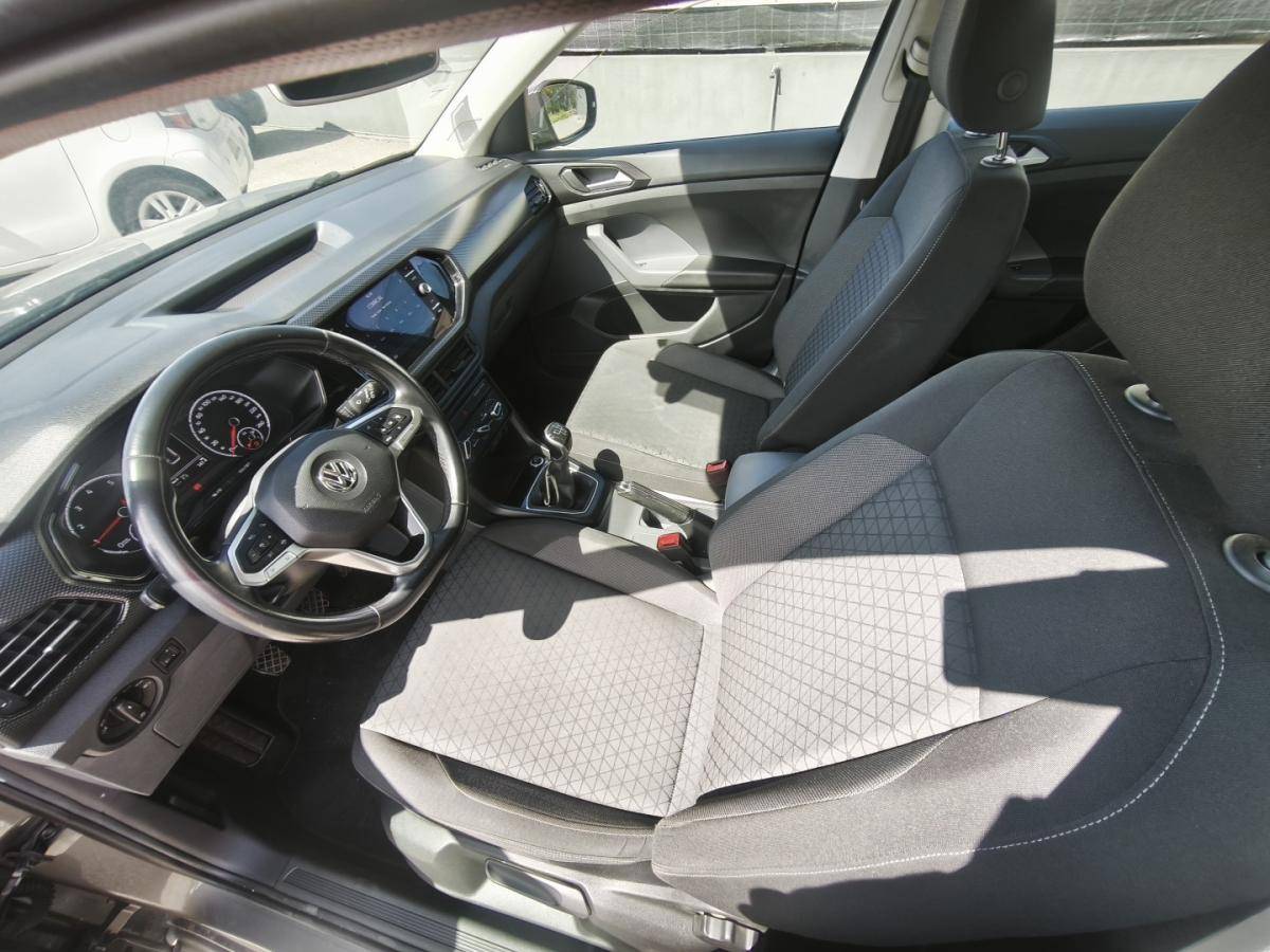 volkswagen-t-cross-2020-gasolina-999cc