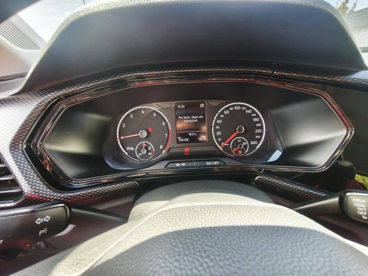 volkswagen-t-cross-2020-gasolina-999cc