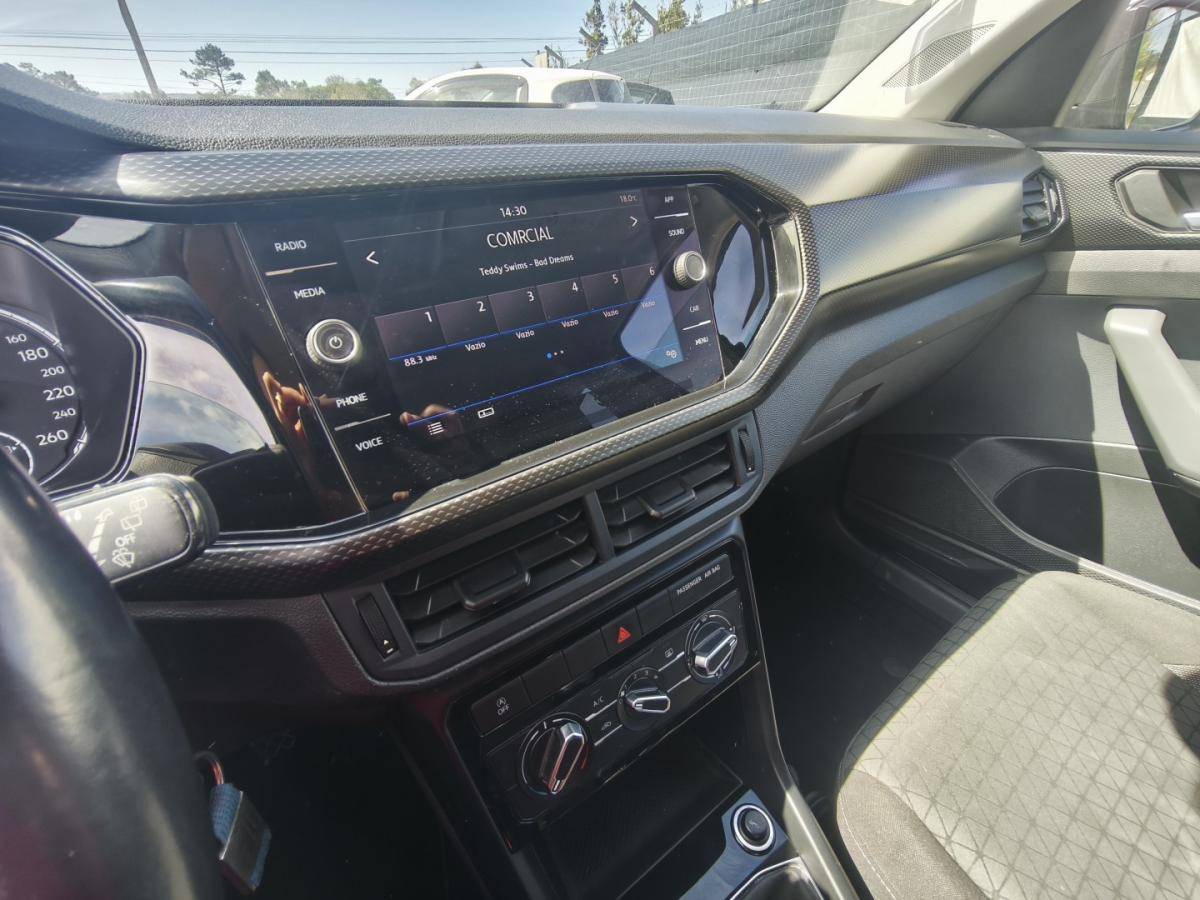 volkswagen-t-cross-2020-gasolina-999cc